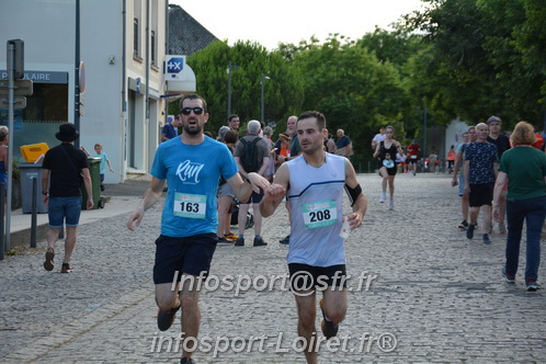 Ingreennes 2025/INGRE2025_06214.JPG
